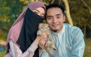 Heboh Beredar Video Saat Ayah Taqy Malik Nikah Siri dengan Marlina Octoria