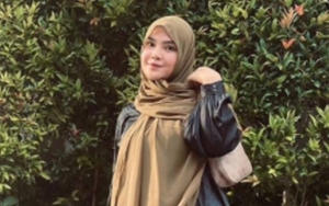 Inggil Kekasih Rosa Meldianti Ungkap Keseriusan Ajak Nikah, Bongkar Sifat Tak Terduga Ini