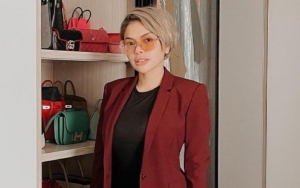 Nikita Mirzani Dituding Sindir Dewi Persik Lagi, Singgung Soal Bipolar Hingga Tantang Hal Ini