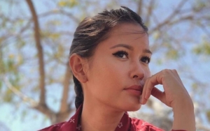 Cerita Titi Rajo Bintang Yang Jatuh Cinta ke Musik, Sudah Punya Selera Beda Sejak Kecil