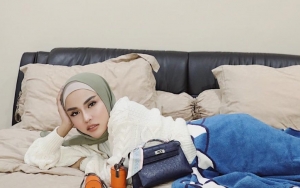 Buntut Polemik Kasus Tas KW, Medina Zein Kini Resmi Dilaporkan Atas Dugaan Pencemaran Nama Baik