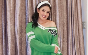 Sosok Dito Pria Diduga Pacar Nindy Ayunda Akhirnya Terungkap, Sekongkol Penjarakan Askara?