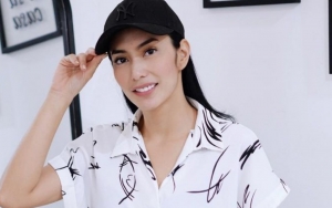 Sudah Disekapati, Tyas Mirasih Bakal Dapat Semua Harta Gono-Gini Raiden Soedjono