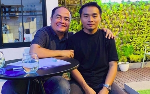 Isu Ayah Taqy Malik Penyimpangan Seks, dr Boyke Sebut Bisa Beresiko Kista Hingga Tertularnya HIV