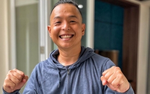 Pintu Kaca Lemari Mendadak Copot Hampir Bahayakan Anak, Ernest Prakasa Geram: Pengerjaannya Ngaco