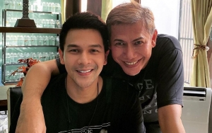 Ogah Mandek, Paman Jonathan Frizzy Ungkap Alasan Terus Sindir Dhena Devanka Lewat Medsos