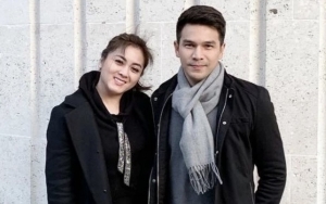 Jonathan Frizzy dan Istri Masih Kompak Urus Anak, Benny Simanjuntak Singgung Kebohongan