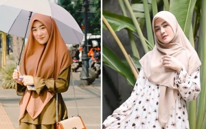 Larissa Chou Nangis Tak Diajari Ngaji dan Difitnah Murtad, Henny Kuatkan Alvin Faiz Soal Rasa Sakit