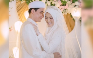 Alvin Faiz Diledek Haters Soal Uang Saku Anak Larissa Chou, Kini Ajak Henny Makan di Warung?