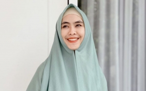 Oki Setiana Dewi Bocorkan Soal Persiapan Lamaran Ria Ricis dan Teuku Ryan, Tinggal Tunggu Ini