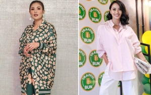Sosok Ini Diduga Punya Rekaman Lain Nindy Ayunda Ghibahin Ririn Ekawati, Lebih Sadis?