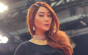 Ungkap Kesedihan Jelang ‘Ditinggal’ Vicky Prasetyo, Inul Daratista: Ntar Kita Samperin