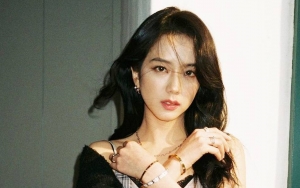 Penggemar BLACKPINK Menduga Ada Teori Masuk Akal Berkaitan Dengan Debut Solo Jisoo