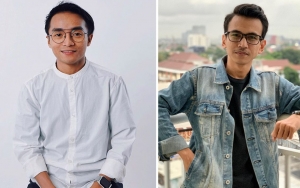 Adam Deni Bongkar Dugaan Penggelapan Dana Travel Taqy Malik, Anwar Sanjaya Jadi Salah Satu Korban?