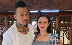 Nora Alexandra Ungkap Dampak Fatal yang Dialami Jerinx Karena Sering Terima Body Shaming