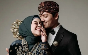 Lesty Kejora Biasa Hanya Masak Telur Ceplok, Rizky Billar Justru Puji Begini