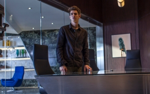 Andrew Garfield Ingatkan Fans Mungkin Akan Kecewa dengan 'Spider-Man: No Way Home', Ada Apa?
