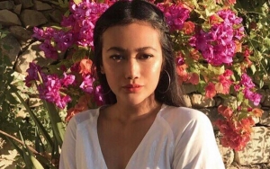 Usia Nyaris Kepala 4, Ratu Felisha Lebih Pilih Main Film: Udah Nini-nini