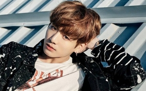 7 Pesona Jungkook BTS Yang Namanya Sering Disebut Di K-Drama