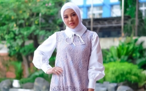 Tingkah Aurel Hermansyah Sejak Hamil Jadi Sorotan, Tak Jaim Garuk Ketiak Hingga Sendawa