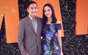 'Perang Dingin' dengan Ririn Dwi Ariyanti, Aldi Bragi Akhirnya Muncul Perdana Usai Gugat Cerai?