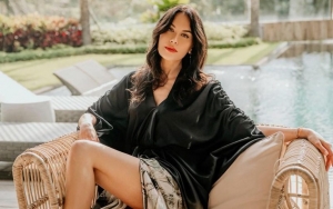 Putri Bule Sophia Latjuba Genap 16 Tahun, Paras Cantiknya Ramai Disanjung Mirip Lana Del Rey