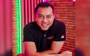 Anang Hermansyah Blak-blakan Ngaku Pernah Diajak Korupsi Sampai Ditawari Suap Saat Jadi Anggota DPR