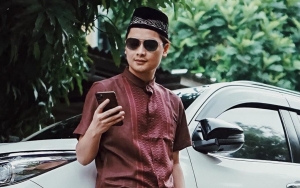 Diduga Gelapkan Dana Umat, Perzinaan Alvin Faiz Hingga Kejadian Ditampar 'Y' Terancam Terbongkar