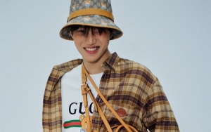 Ikhtiar Menuju Kesuksesan, Kai EXO Langsung Lakukan Ini Usai Gabung dengan SM Entertainment