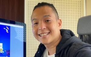 Ernest Prakasa Soroti Aksi Netter Sebar Komentar Jahat Demi Di-notice Idola, Tegas Ingatkan Hal Ini