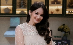Enzy Storia Bawa Bungkus Nasi-Krupuk Demi Bikin Konten di LA, Sederet Artis 'Ngiri'