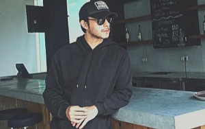 Hakim Tolak Permohonan Pembatalan Nikah, Status Kawin Aliff Ali dan Nuning Irpana Sah Diakui Negara