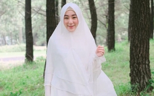 Dua Sahabat Cantik Larissa Chou Ini Curi Perhatian, Salah Satunya Pernah Sindir Alvin Faiz?