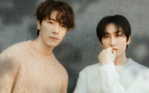 Super Junior D&E Dikonfirmasi Comeback Oktober, Lee Donghae dan Eunhyuk Bakal Kejutkan Fans