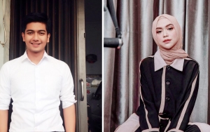 Jelang Lamaran, Teuku Ryan Diprediksi Masih 'Insecure' Jadi Calon Suami Ria Ricis