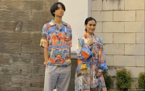 Devano Danendra Ungkap Pahit Manis Jadi Anak Iis Dahlia, Banyak Negatifnya?