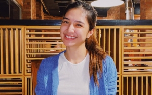 Mikha Tambayong Rayakan Ultah Bareng 2 Pria Favorit, 'Kehadiran' Personel BTS Ini Bikin Salfok