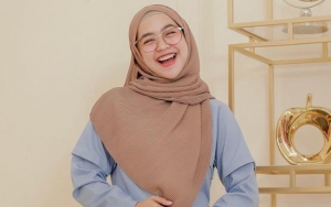 Biasa Kocak, Begini Ungkapan Hati Ria Ricis ke Teuku Ryan Jelang Momen Bahagia Lamaran 