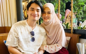 Alvin Faiz Ungkit Cobaan Nikah, Video Dakwah Bahas Kekurangan Istri Picu Reaksi Miris