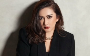 Kronologi Awal Nafa Urbach Diteror Oknum Pinjol Terungkap, Sempat Ngira Cuma Chat Nyasar