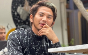 Di-unfollow Lesty Kejora, Rizki DA: Cara Melupakan Mantan