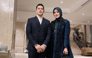 Cueki Isu Diusir Aufar, Olla Ramlan Anti Jaim Saat Ketahuan Berhijab Tapi Pakai Celana Pendek 