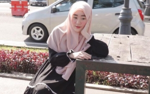 Sosok Indigo Sebut Ada Wanita Tertawakan Larissa Chou Usai Cerai dari Alvin Faiz, Siapa?