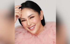 Konten YouTube Diramaikan Komentar Miring dari Sesama Ibu-ibu, Kalina Oktarani: Menandakan Apa?