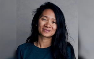 Chloe Zhao Ungkap Alasan 'Eternals' Tak Ikut Campur di 'Avenger Infinity War' Maupun 'Endgame'