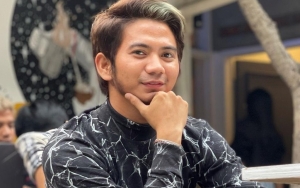 Rizki DA Tanggapi Video 'Bukti' Pelit ke Lesty Kejora, Sebut Settingan TV