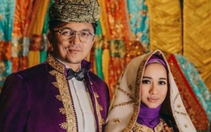 Eks Suami Bahagia dengan Istri Ketiga, Laudya Cynthia Bella Masih Merana Nyesel Nikah?