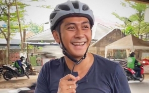 Sumber Kekayaan Kenang Mirdad Terungkap Usai Beredar Isu Diceraikan Karena Faktor Ekonomi