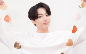 Inikah Alasan Jungkook BTS Hibahkan Apartemen Puluhan Miliar ke Abangnya?