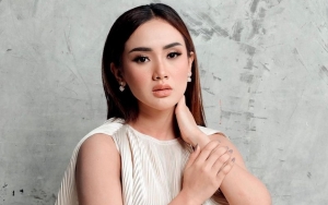 Sempat Gagal Nikah, Cita Citata Ungkap Tipe Idaman Hingga Cowok yang Bikin Ilfeel